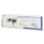 LogiLink Uchwyt ścienny LCD/LED 37-70, max. 50kg - 1584135 - zdjęcie 2